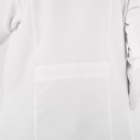 WL11